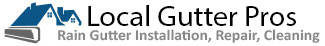 Evans Gutter Contractors